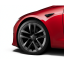 Группа Model S