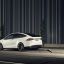  Тюнинг Model X от Novitec