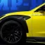 >
    Тюнинг Tesla Model 3 от
    Darwinpro